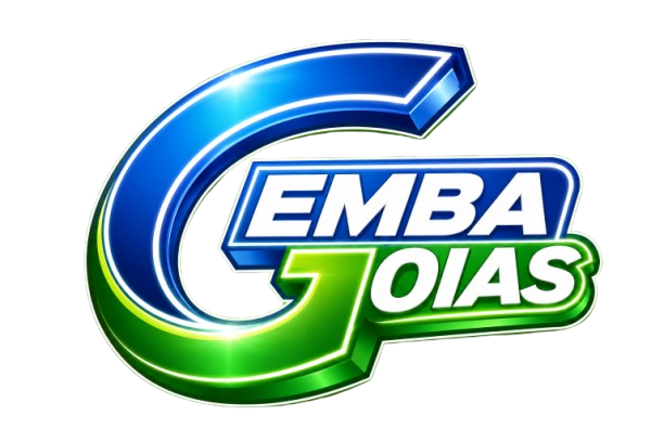 Logo Embagoias